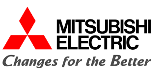 Vì sao bạn nên chọn mua máy lạnh Mitsubishi Electric?